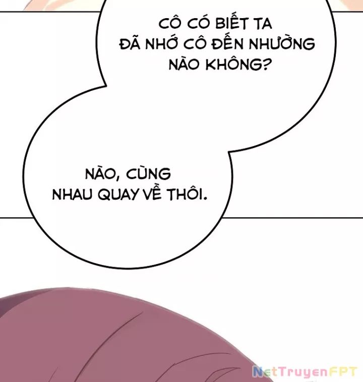 Trở Thành Nhân Viên Cho Các Vị Thần Chapter 95 - Trang 136