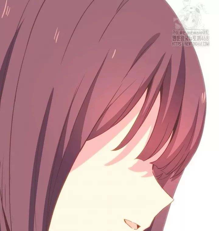 Trở Thành Nhân Viên Cho Các Vị Thần Chapter 95 - Trang 137