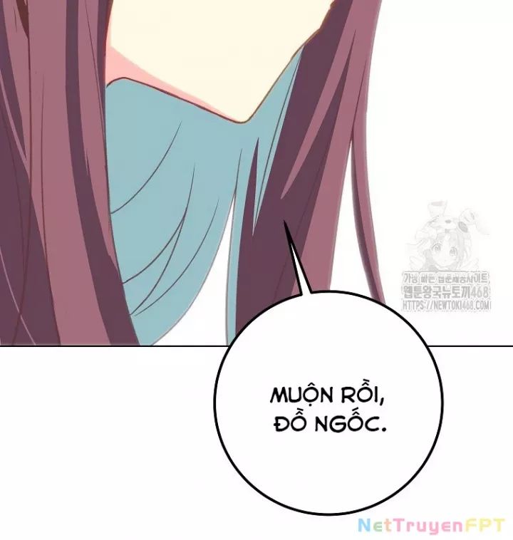 Trở Thành Nhân Viên Cho Các Vị Thần Chapter 95 - Trang 138