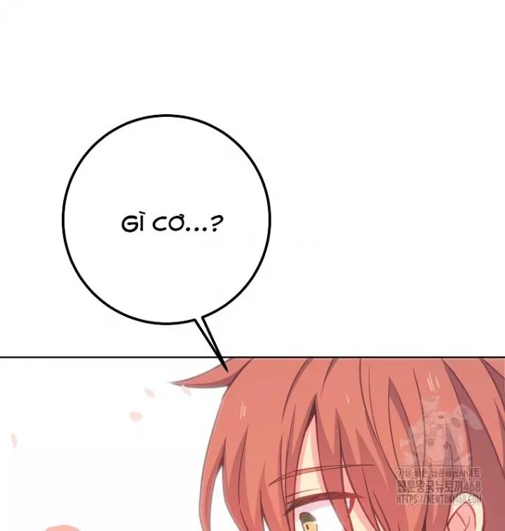 Trở Thành Nhân Viên Cho Các Vị Thần Chapter 95 - Trang 139