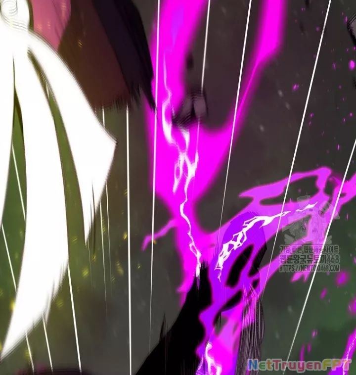 Trở Thành Nhân Viên Cho Các Vị Thần Chapter 95 - Trang 14