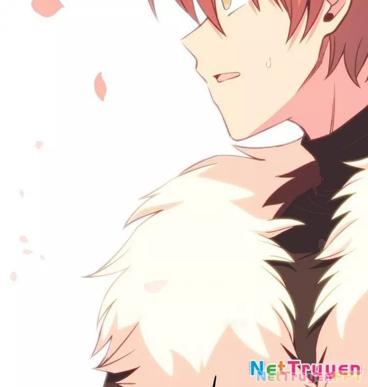 Trở Thành Nhân Viên Cho Các Vị Thần Chapter 95 - Trang 140