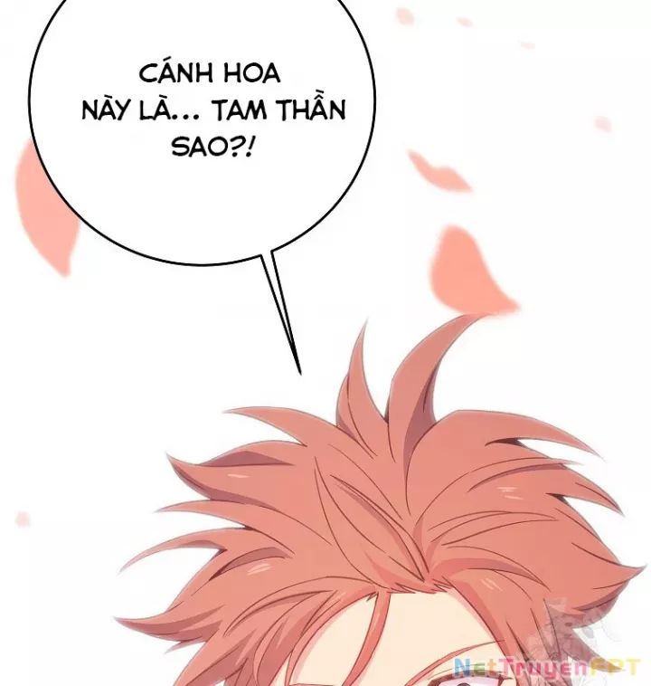 Trở Thành Nhân Viên Cho Các Vị Thần Chapter 95 - Trang 143