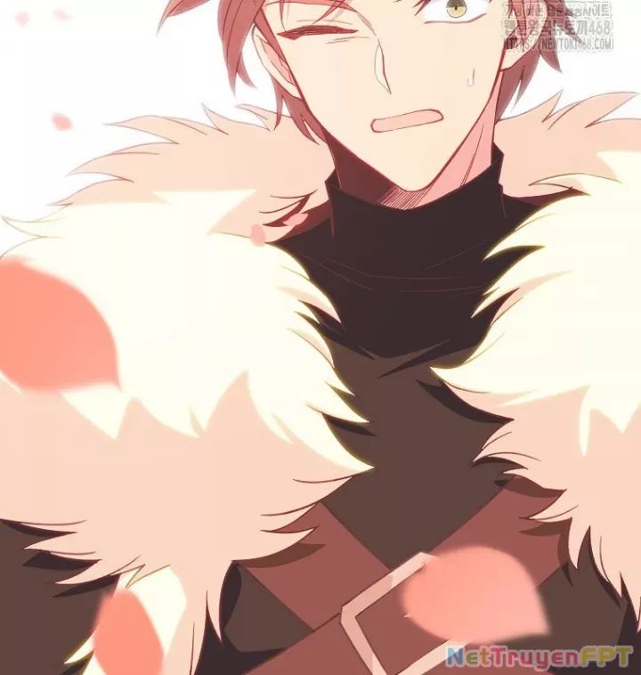 Trở Thành Nhân Viên Cho Các Vị Thần Chapter 95 - Trang 144