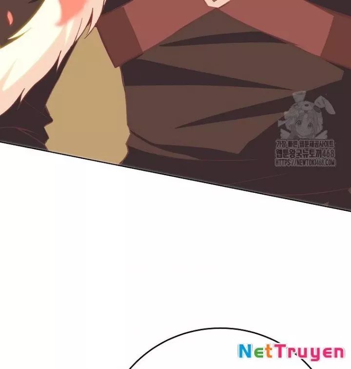 Trở Thành Nhân Viên Cho Các Vị Thần Chapter 95 - Trang 145