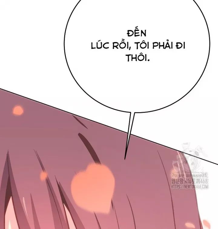 Trở Thành Nhân Viên Cho Các Vị Thần Chapter 95 - Trang 146