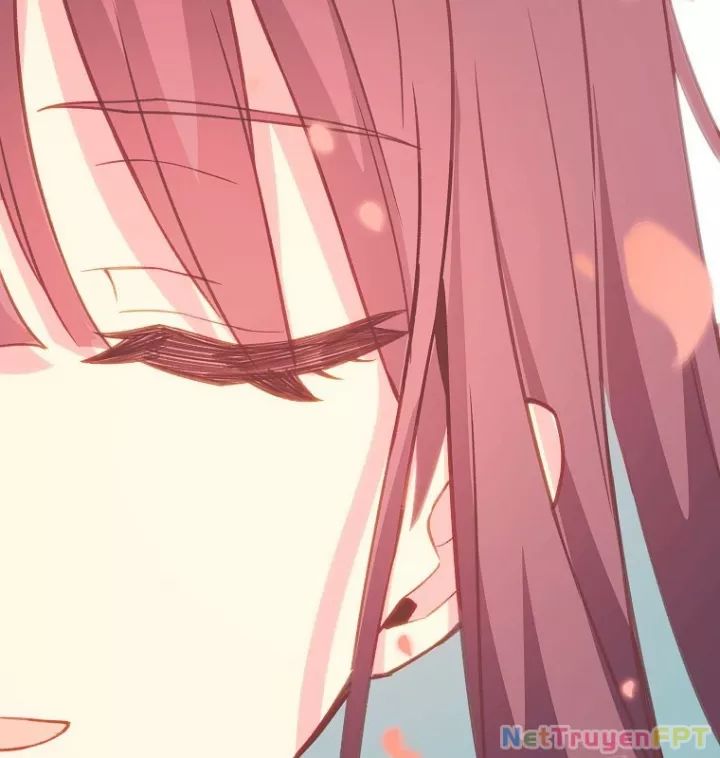 Trở Thành Nhân Viên Cho Các Vị Thần Chapter 95 - Trang 147