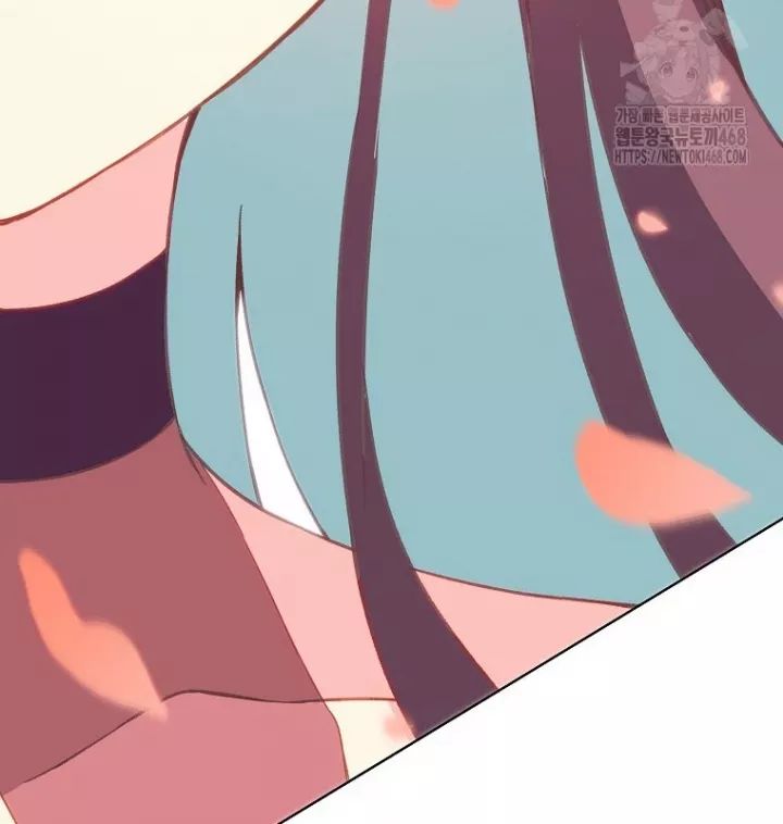 Trở Thành Nhân Viên Cho Các Vị Thần Chapter 95 - Trang 148