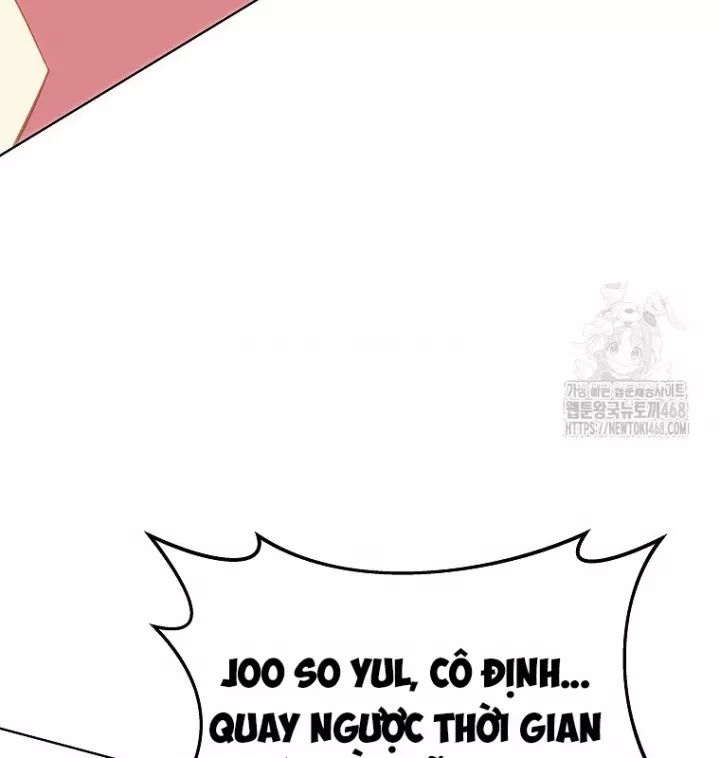 Trở Thành Nhân Viên Cho Các Vị Thần Chapter 95 - Trang 149