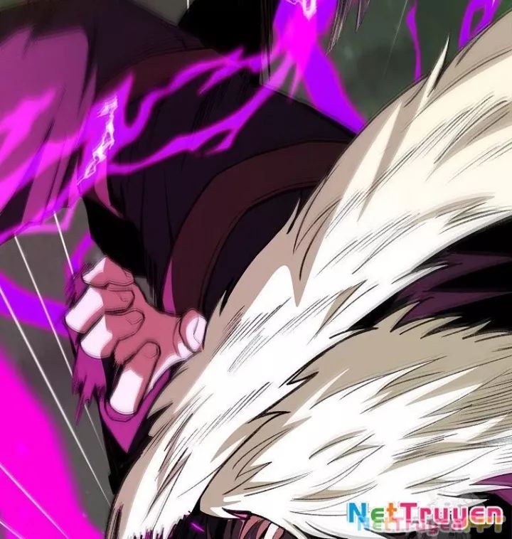 Trở Thành Nhân Viên Cho Các Vị Thần Chapter 95 - Trang 15