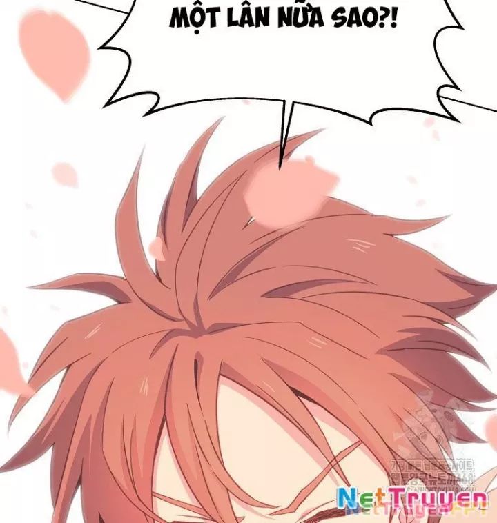 Trở Thành Nhân Viên Cho Các Vị Thần Chapter 95 - Trang 150