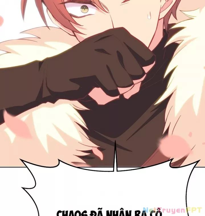 Trở Thành Nhân Viên Cho Các Vị Thần Chapter 95 - Trang 151