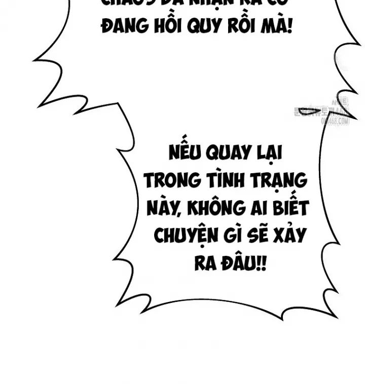 Trở Thành Nhân Viên Cho Các Vị Thần Chapter 95 - Trang 152