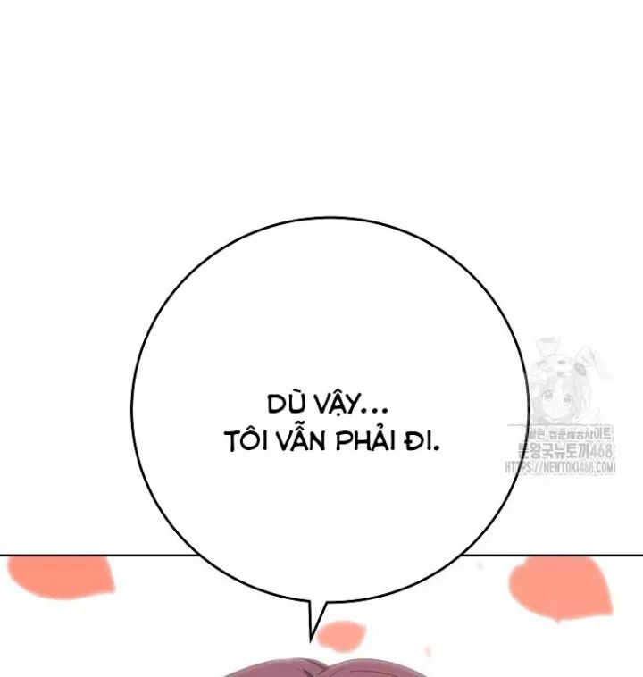 Trở Thành Nhân Viên Cho Các Vị Thần Chapter 95 - Trang 153