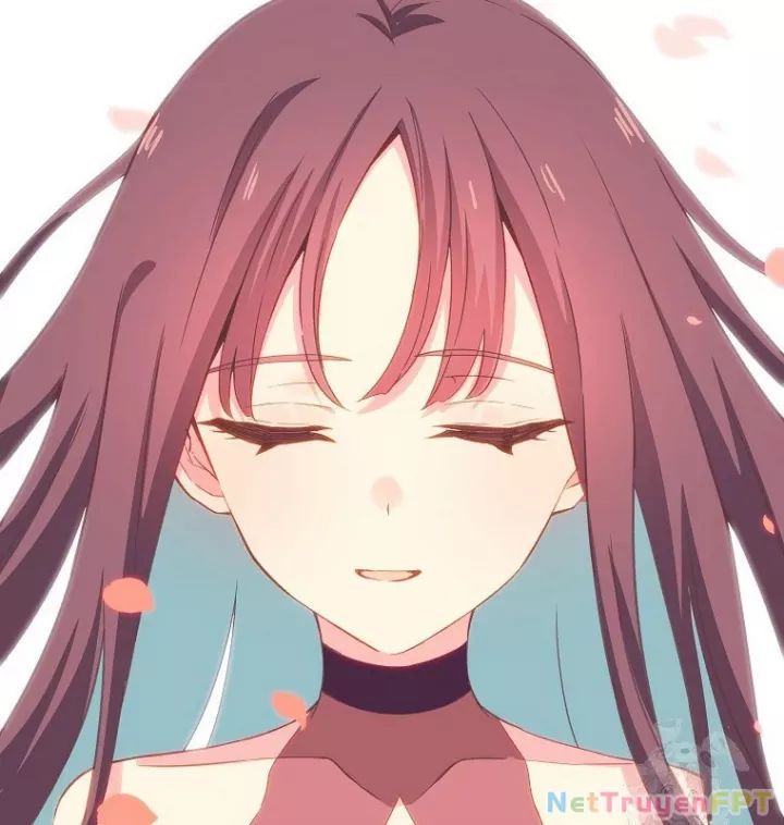 Trở Thành Nhân Viên Cho Các Vị Thần Chapter 95 - Trang 154