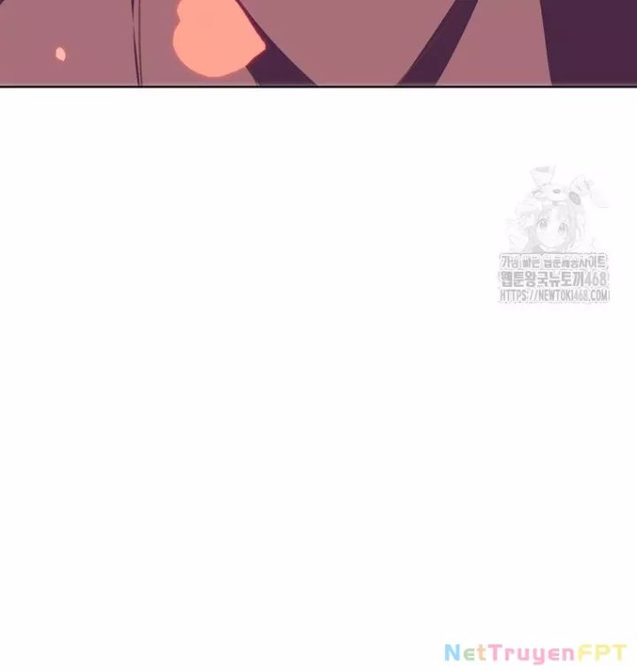 Trở Thành Nhân Viên Cho Các Vị Thần Chapter 95 - Trang 156