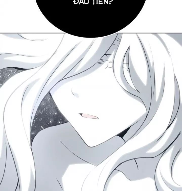 Trở Thành Nhân Viên Cho Các Vị Thần Chapter 95 - Trang 158