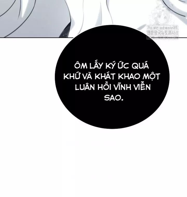 Trở Thành Nhân Viên Cho Các Vị Thần Chapter 95 - Trang 159