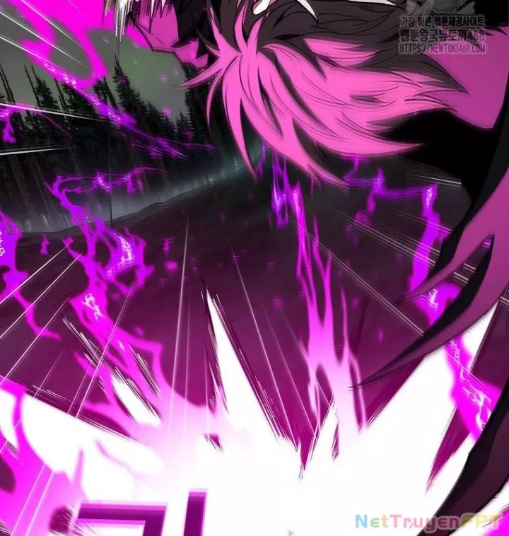 Trở Thành Nhân Viên Cho Các Vị Thần Chapter 95 - Trang 16