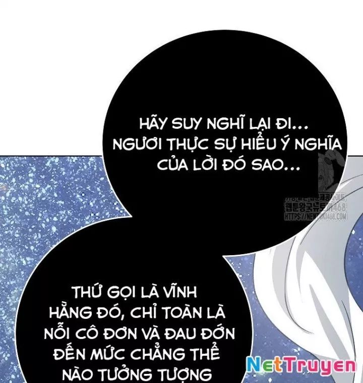 Trở Thành Nhân Viên Cho Các Vị Thần Chapter 95 - Trang 160