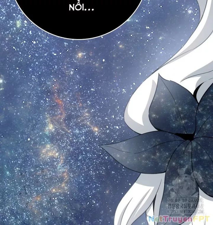 Trở Thành Nhân Viên Cho Các Vị Thần Chapter 95 - Trang 161