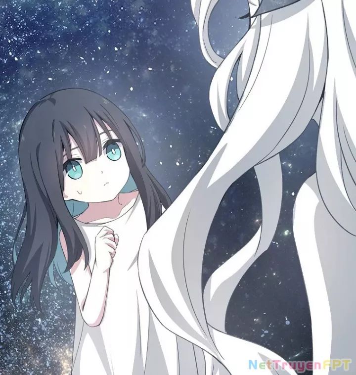 Trở Thành Nhân Viên Cho Các Vị Thần Chapter 95 - Trang 162