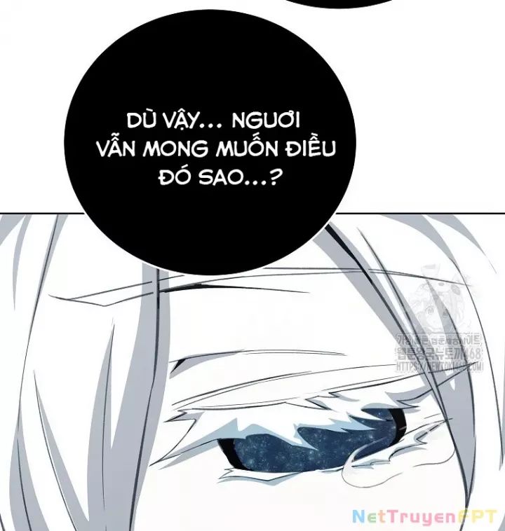 Trở Thành Nhân Viên Cho Các Vị Thần Chapter 95 - Trang 164