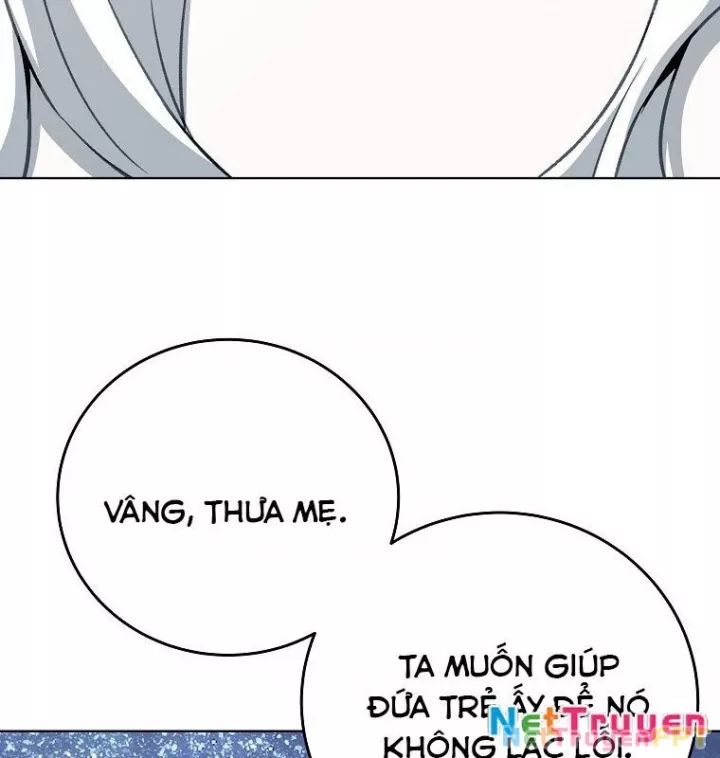 Trở Thành Nhân Viên Cho Các Vị Thần Chapter 95 - Trang 165