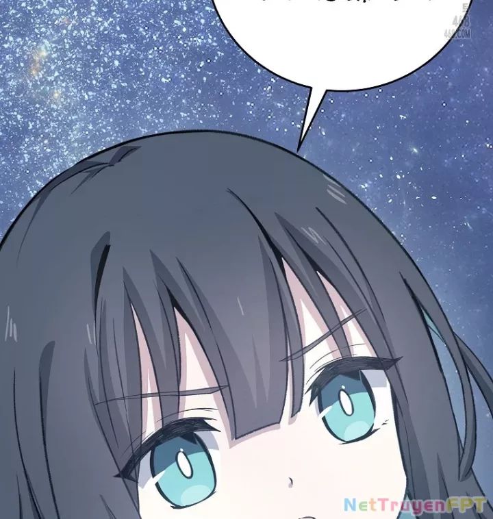 Trở Thành Nhân Viên Cho Các Vị Thần Chapter 95 - Trang 166