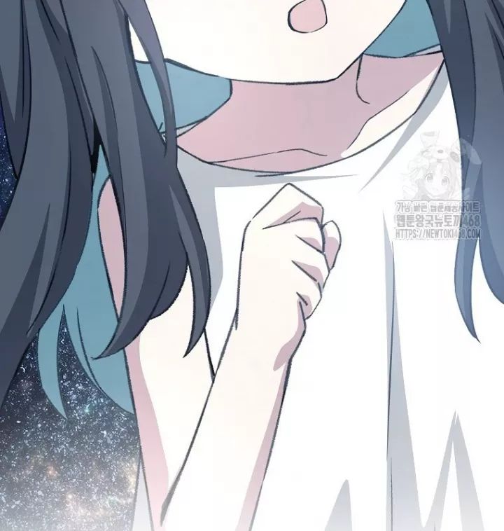 Trở Thành Nhân Viên Cho Các Vị Thần Chapter 95 - Trang 167