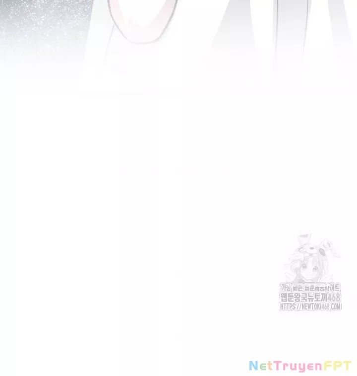 Trở Thành Nhân Viên Cho Các Vị Thần Chapter 95 - Trang 168
