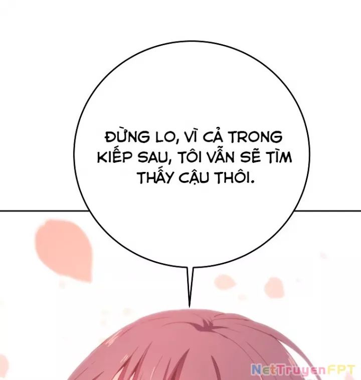 Trở Thành Nhân Viên Cho Các Vị Thần Chapter 95 - Trang 169