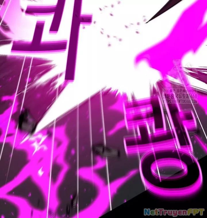 Trở Thành Nhân Viên Cho Các Vị Thần Chapter 95 - Trang 17