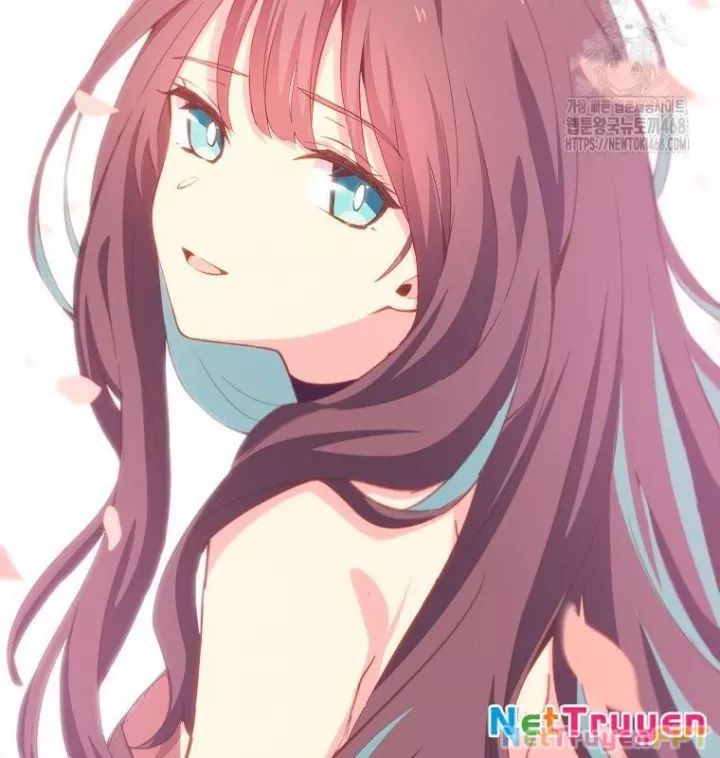 Trở Thành Nhân Viên Cho Các Vị Thần Chapter 95 - Trang 170