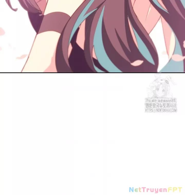 Trở Thành Nhân Viên Cho Các Vị Thần Chapter 95 - Trang 171