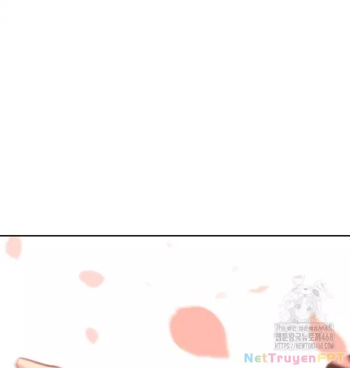 Trở Thành Nhân Viên Cho Các Vị Thần Chapter 95 - Trang 172