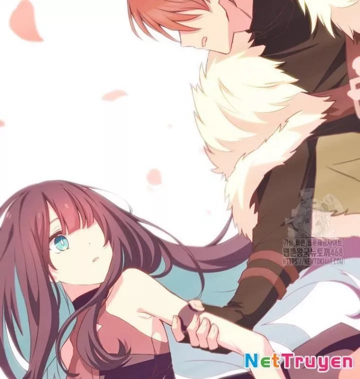 Trở Thành Nhân Viên Cho Các Vị Thần Chapter 95 - Trang 175