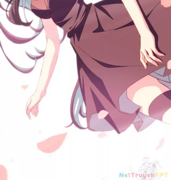 Trở Thành Nhân Viên Cho Các Vị Thần Chapter 95 - Trang 176