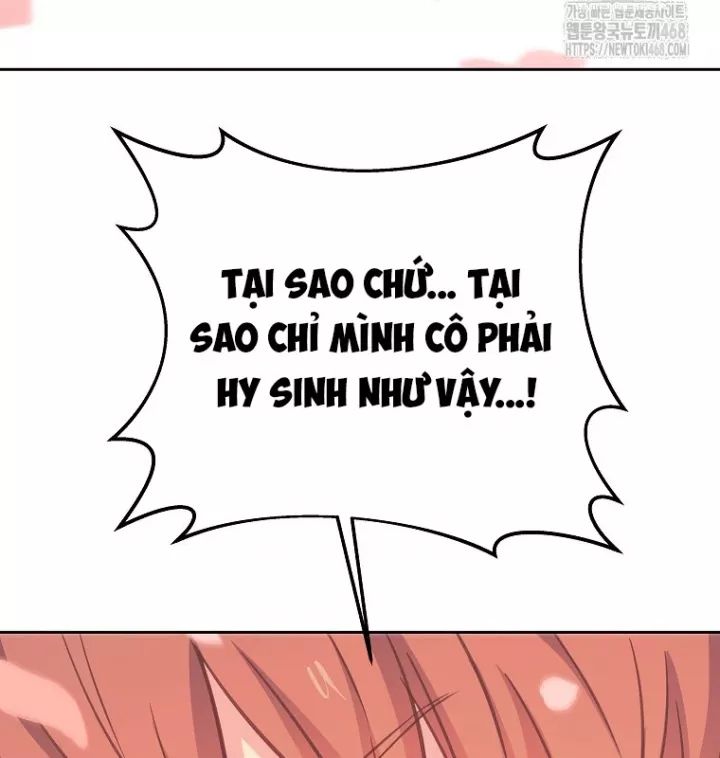 Trở Thành Nhân Viên Cho Các Vị Thần Chapter 95 - Trang 177