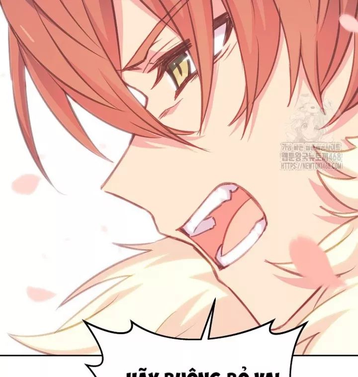 Trở Thành Nhân Viên Cho Các Vị Thần Chapter 95 - Trang 178