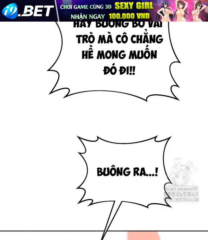 Trở Thành Nhân Viên Cho Các Vị Thần Chapter 95 - Trang 179