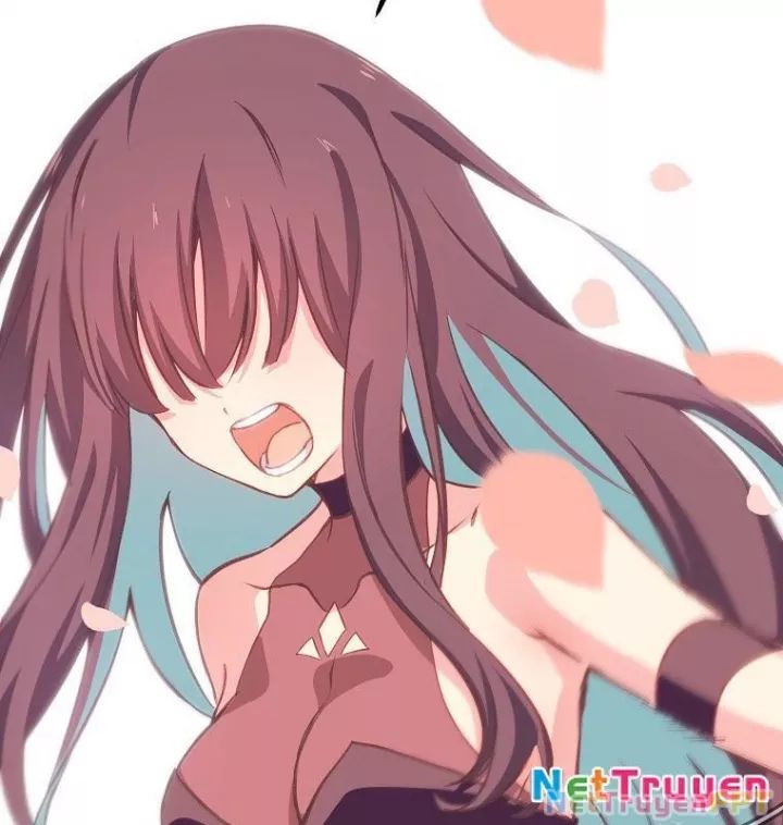 Trở Thành Nhân Viên Cho Các Vị Thần Chapter 95 - Trang 180