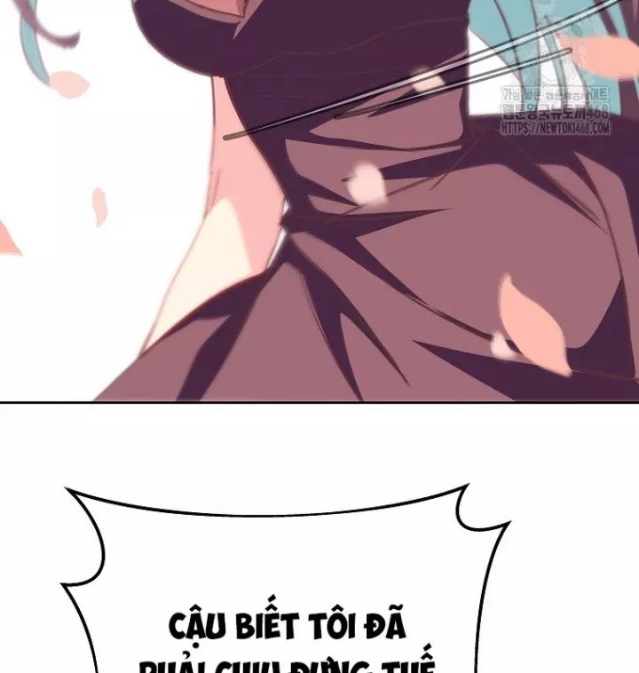 Trở Thành Nhân Viên Cho Các Vị Thần Chapter 95 - Trang 181