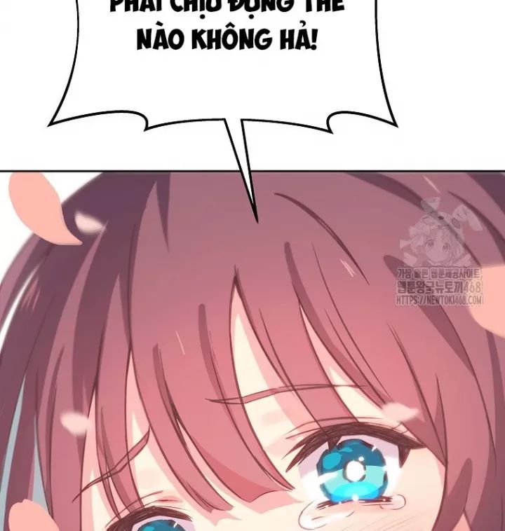 Trở Thành Nhân Viên Cho Các Vị Thần Chapter 95 - Trang 182