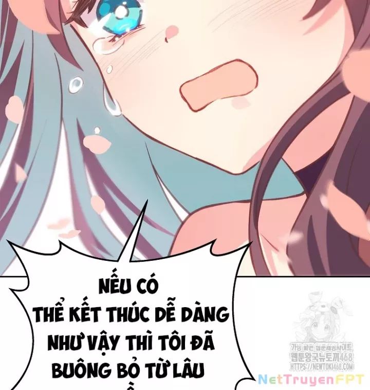 Trở Thành Nhân Viên Cho Các Vị Thần Chapter 95 - Trang 183