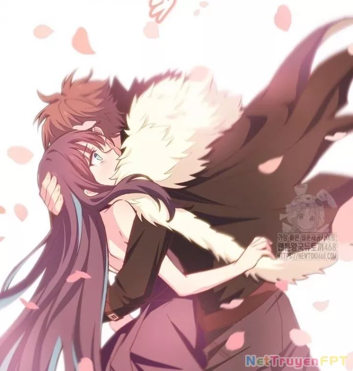 Trở Thành Nhân Viên Cho Các Vị Thần Chapter 95 - Trang 186