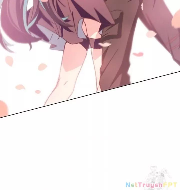 Trở Thành Nhân Viên Cho Các Vị Thần Chapter 95 - Trang 187