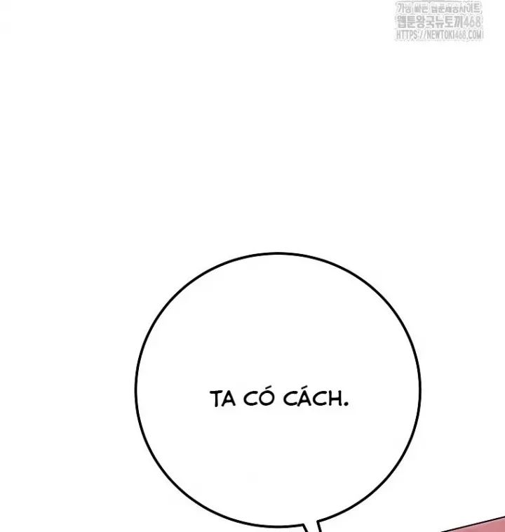 Trở Thành Nhân Viên Cho Các Vị Thần Chapter 95 - Trang 188