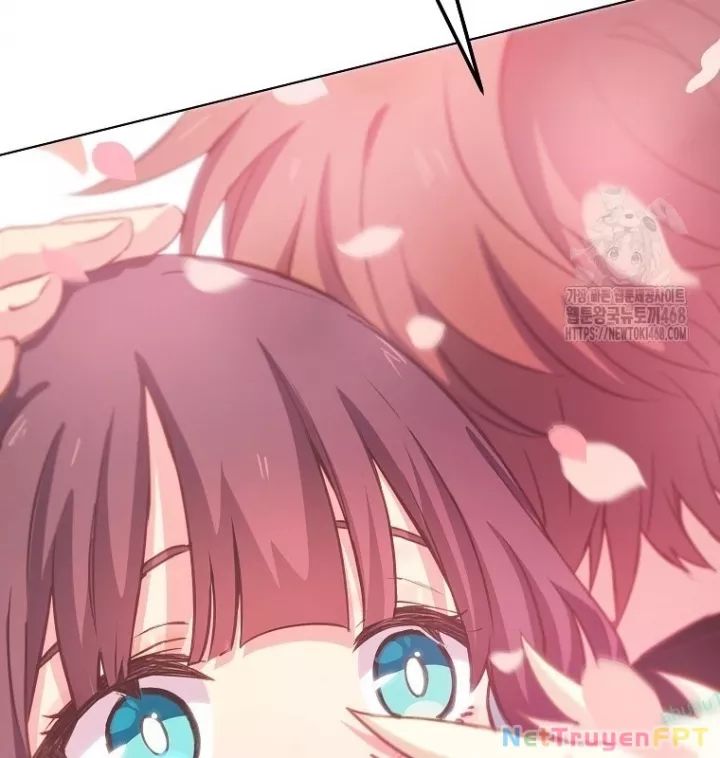 Trở Thành Nhân Viên Cho Các Vị Thần Chapter 95 - Trang 189