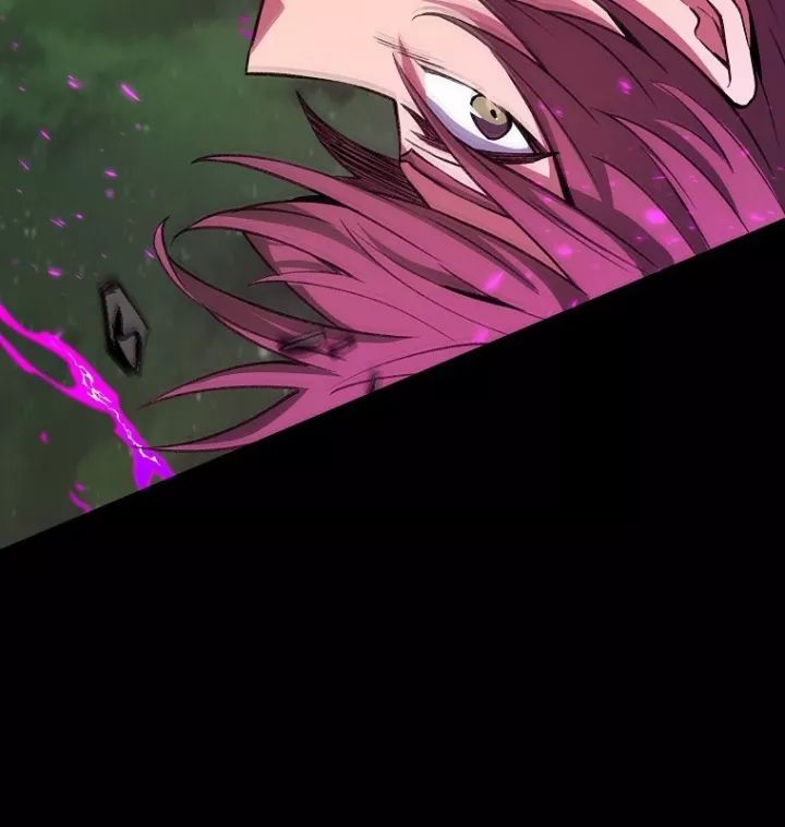 Trở Thành Nhân Viên Cho Các Vị Thần Chapter 95 - Trang 19